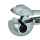Babyliss Lokówka C1800E - 1028661 - zdjęcie 3